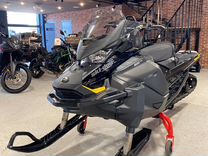 Новый BRP Ski-Doo Tundra LE 600ACE 2024