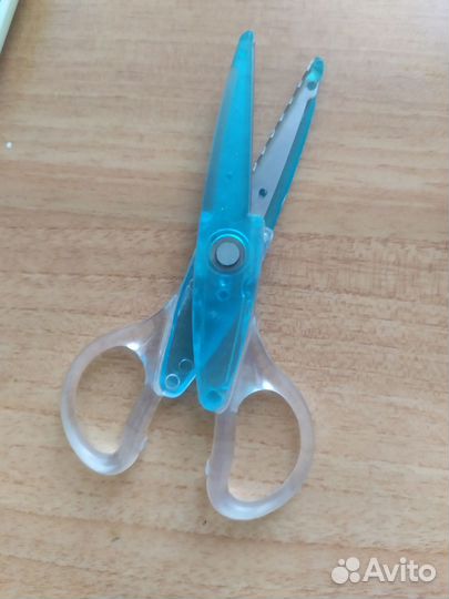 Канцелярия для начальной школы