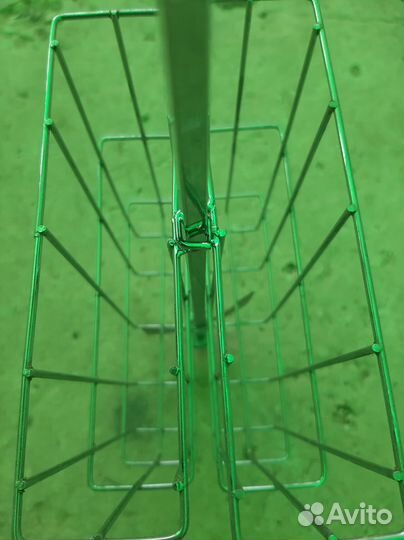 Электрошашлычница новая