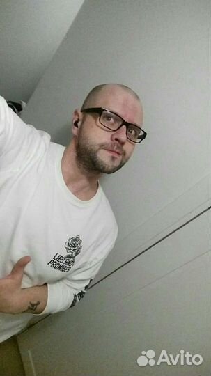 Кладовщик, комплектовщик