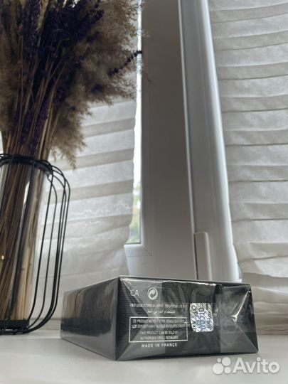 Духи/парфюм Aventus Creed