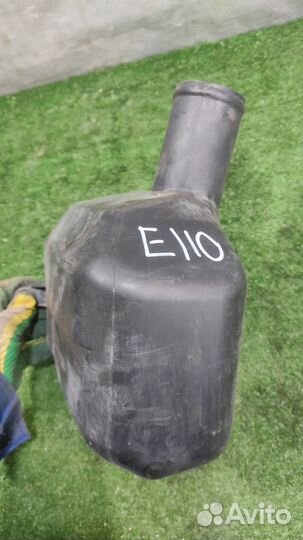 Резонатор воздушного фильтра Nissan X-Trail T30 2