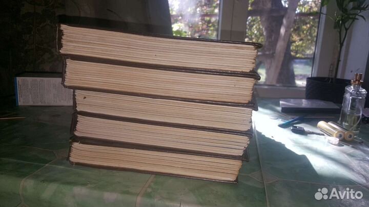 Моделист конструктор подшивки по годам