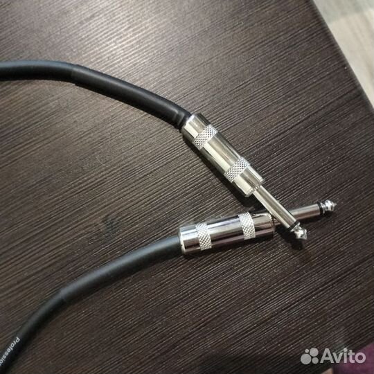 Электро гитарамодель crazzy rw 4204.421