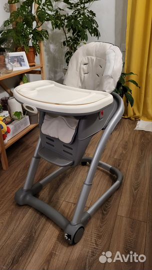 Стул для кормления Graco