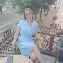 ул Кожевенная