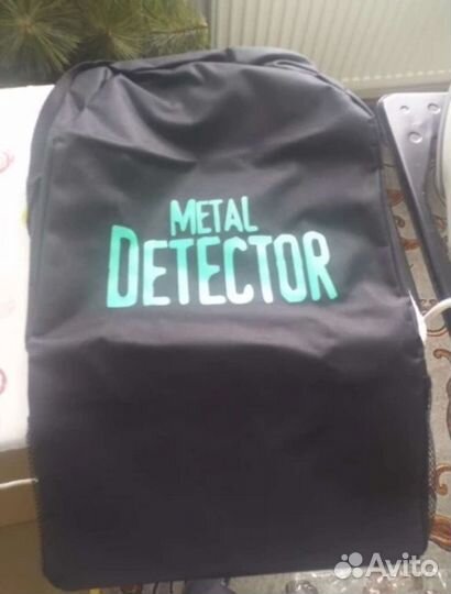 Металлоискатель Тх 850 новый TX-850