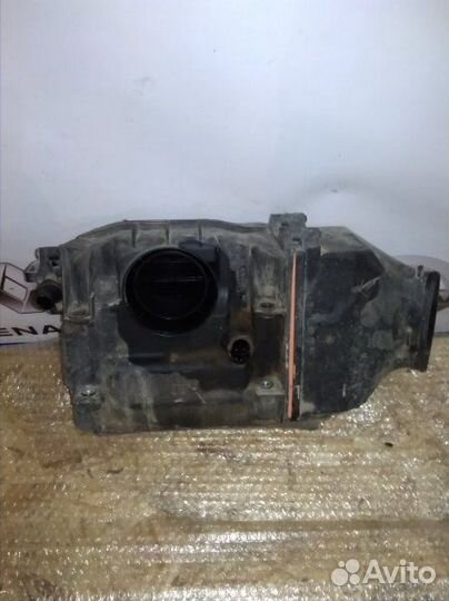 Корпус воздушного фильтра Nissan almera G15