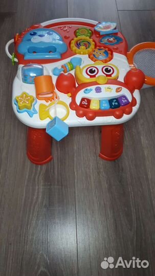 Ходунки каталка новые