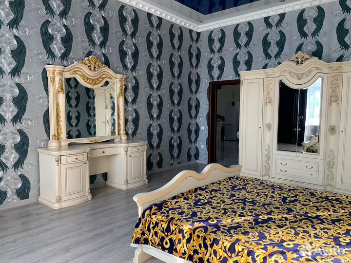 Сиделка за пожилыми