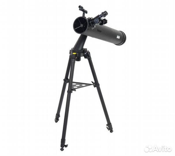 Телескоп Veber NewStar MT80080 azii