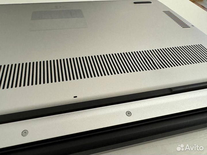 Huawei matebook d15 ryzen 5 5500u