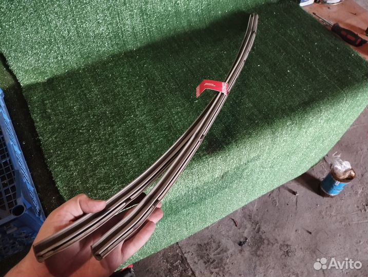 Крепления потолка (Перед/Зад) Mitsubishi Galant 5