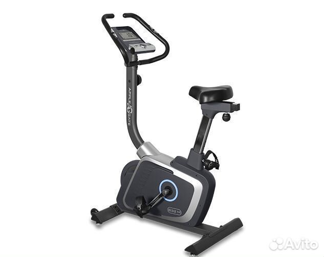 Велотренажер applegate B32 M