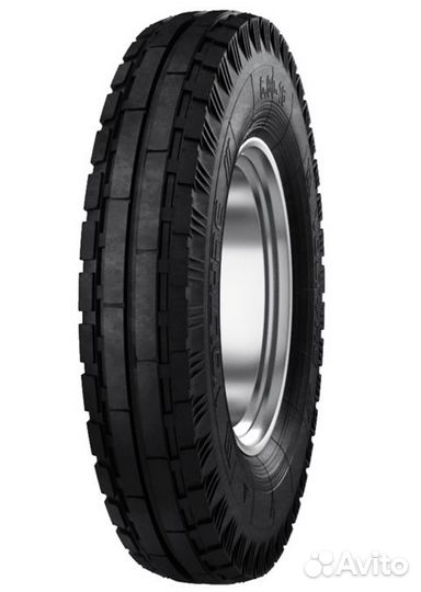 6.00-16 NorTec IM-08 88A6 6PR TT