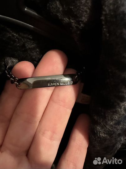 Пальто женское демисезонное 42