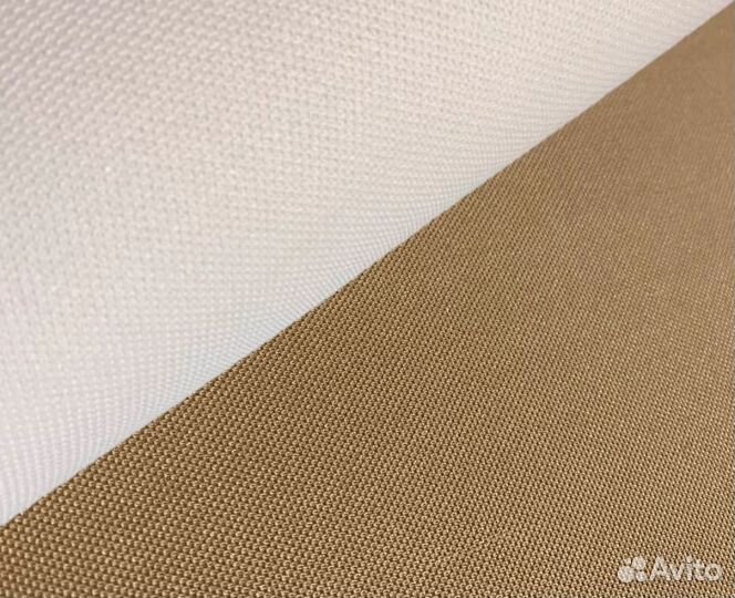 Потолочная ткань сетка для авто