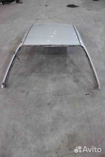 Крыша Isuzu Gemini (Исузу Джемини) MJ4 62100S04300