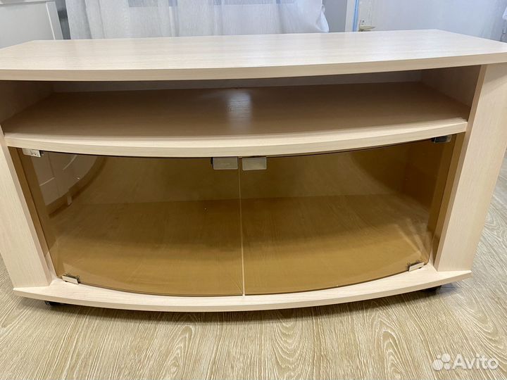 Тумба под телевизор