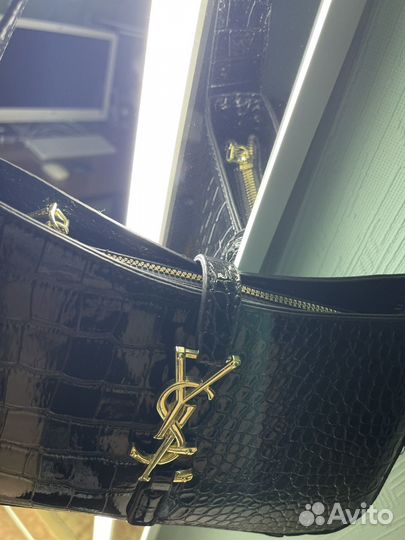 Сумка женская через плечо