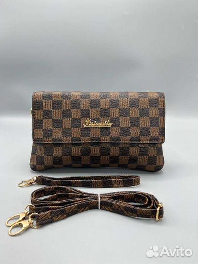 Сумка женская