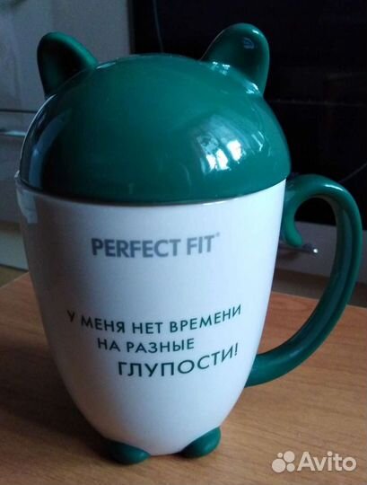 Товары для животных