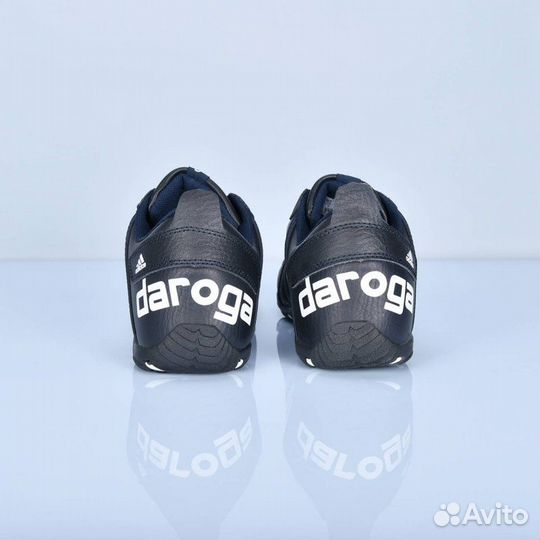 Кроссовки Adidas Daroga