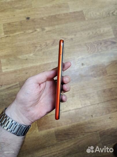 Xiaomi Redmi 9T 128gb