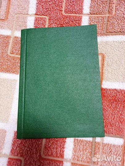 Книги, Тальков, Высоцкий