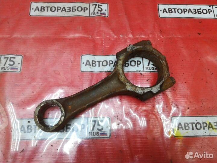 Шатун Toyota Land Cruiser HDJ81 1HDT