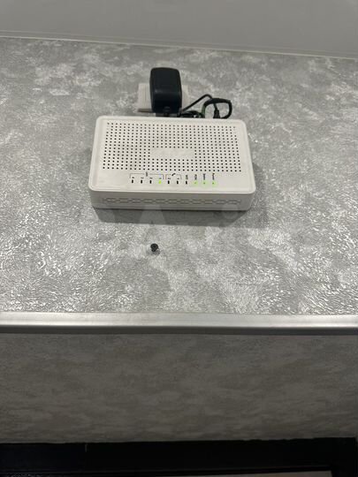 1-к. квартира, 42,1 м², 4/9 эт.