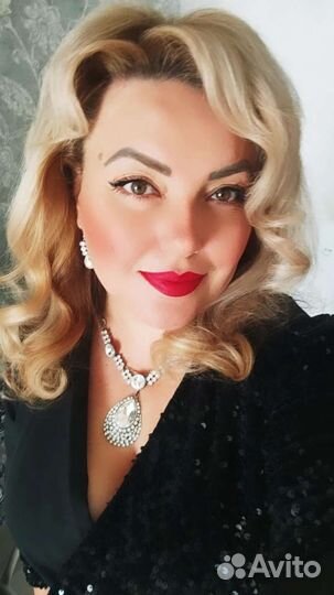 Ведущая (тамада) певица, Dj