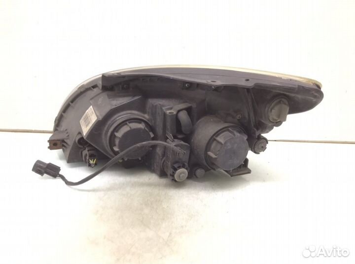 Фара 921022R010 Hyundai i30 (2007-2012)