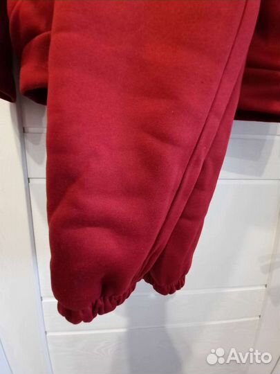 Спортивный костюм женский новый