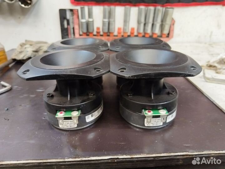 Твиттеры Pride