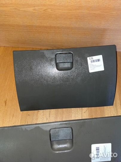 Бардачок Kia Sportage 1 бензин 2004