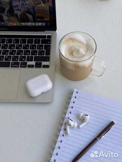 Смм-специалист, копирайтер, дизайнер