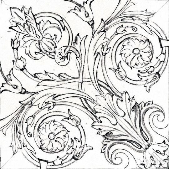 Создание 3D моделей для чпу станков. Обучение