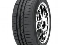 Goodride ZuperEco Z-107 185/65 R16 88H