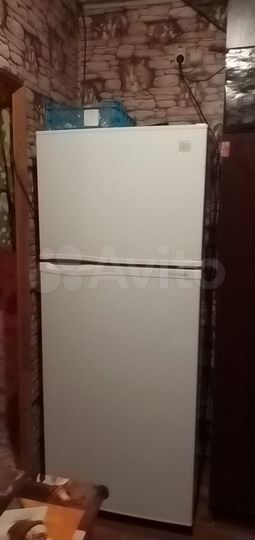 Комната 17,8 м² в 1-к., 3/6 эт.