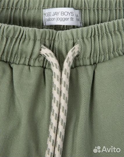 Джинсы Gloria Jeans 110