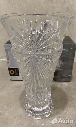 Ваза для цветов