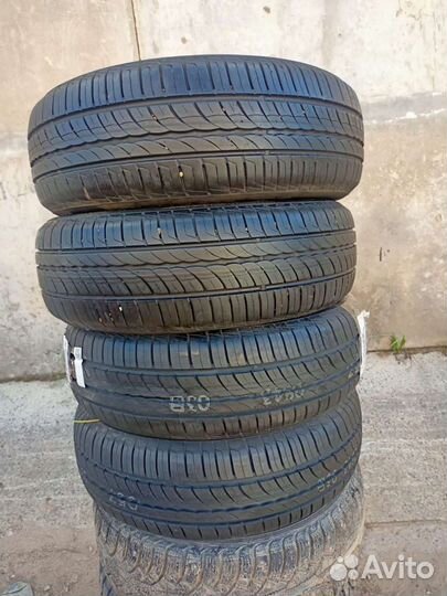 Pirelli Cinturato P1 185/65 R15