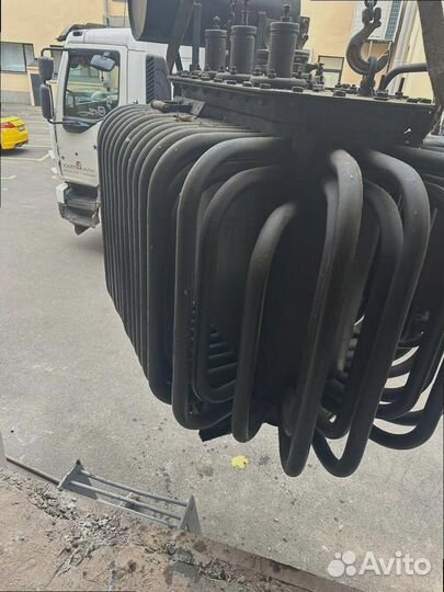 Покyпaем трaнсформaторы