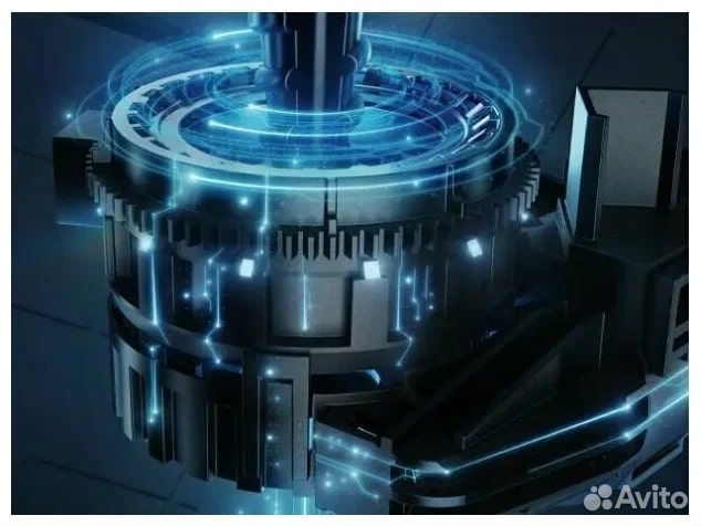 Новая кофемашина Bosch TIS65429RW гарантия 1 год