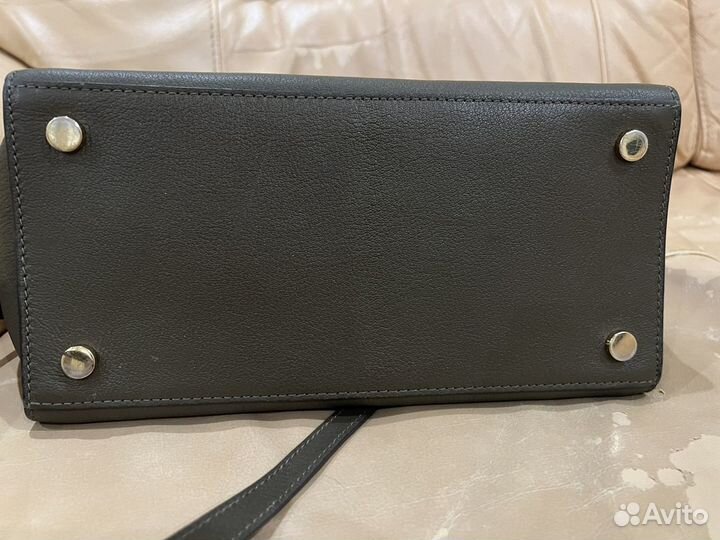 Сумка майкл корс оригинал бу