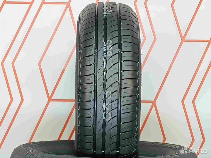 Pirelli Cinturato P1 Verde 175/65 R14 82T