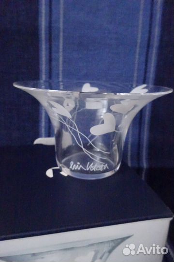 Подсвечник