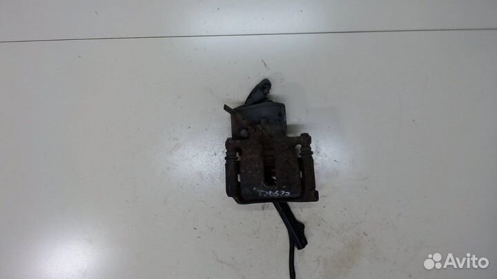 Суппорт Volkswagen Passat CC, 2010