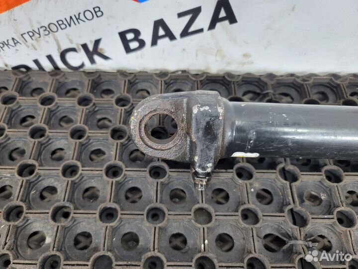 5010629265 Цилиндр подъема кабины Renault Magnum